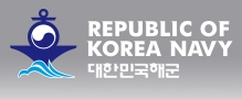Relateds Banner Slider-68c1338463401.jpg